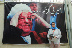 photo (57 of 74).jpg